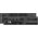 EATON 20kW MBP with PDU 20 kW MBP with PDU