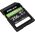 PNY SD EliteX-PRO 60 UHS-II 256GB Flash Memory Card