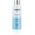 Carita Paris, Progressif, Oil-Free, Makeup Remover Lotion, 125 ml For Women