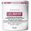 Peter Thomas Roth, Even Smoother, Smoothing, Cleansing Pads, 60 pcs For Women