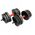 Hantle Cementowe 20 kg