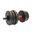 Hantle Cementowe 20 kg