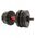 Hantle Cementowe 20 kg