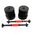 Hantle Cementowe 20 kg