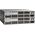 CATALYST 9300L MINI 48P 8MGIG