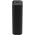 MOPHIE POWERSTATION MINI