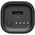 MOPHIE POWERSTATION MINI