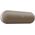 Beats Pill Bluetooth Speaker, Champagne Gold (MW463)