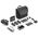 DJI Mavic 4 Pro Fly More Combo with DJI RC 2