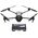 DJI Mavic 4 Pro Fly More Combo with DJI RC 2