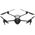 DJI Mavic 4 Pro Fly More Combo with DJI RC 2