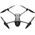 DJI Mavic 4 Pro Fly More Combo with DJI RC 2