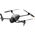 DJI Mavic 4 Pro Fly More Combo with DJI RC 2