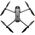 DJI Mavic 4 Pro Fly More Combo with DJI RC 2