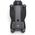 DJI Mavic 4 Pro Fly More Combo with DJI RC 2