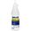 UNIVERSAL WOOD PVA GLUE BRIKO (0.5 KG)