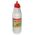 UNIVERSAL GLUE LIPALAS 0,5 KG IN A BOTT