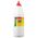 UNIVERSAL GLUE LIPALAS 1 KG IN A BOTTLE