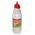 UNIVERSAL GLUE LIPALAS 1 KG IN A BOTTLE