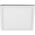 LED PANEL SPLIT SQ 8W NW IP44 640LM