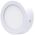 LED PANEL MODENA R 8W NW IP44 640LM