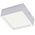 LED PANEL MODENA SQ 8W NW IP44 640LM