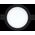 LED PANEL SPLIT 8W 4000K B