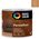 FLOOR PAINT PENTAFLOOR LIGHT BROWN 2,
