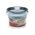 FLOOR PAINT PENTAFLOOR LIGHT BROWN 2,