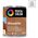 CLEAR WOOD IMPREGNATOR WOODLIFE 0,9 L