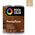 FLOOR PAINT PENTAFLOOR SAND COLOR 0,9