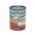 FLOOR PAINT PENTAFLOOR SAND COLOR 0,9