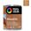 IMPREGNATOR WOODLIFE HAZEL 0,9