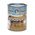 IMPREGNATOR WOODLIFE HAZEL 0,9