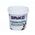 FILLER BRIKO 1,5 KG WITH MARBLE AGGRE