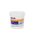 FILLER BRIKO 1,5 KG WITH MARBLE AGGRE