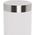 FLOOR LAMP DH7022-450 15W E27 SENSOR