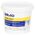 FINE-GRAINED PUTTY BRIKO SM 1 L