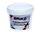 FILLER BRIKO 5 KG WITH MARBLE AGGREGA