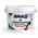 FINE-GRAINED PUTTY BRIKO SM 3 L