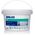 FILLER BRIKO 5 KG WITH CHALK FILLER