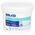 FILLER BRIKO 5 KG WITH CHALK FILLER
