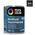 PAINT PENTAC ANTIRUST HAMMERED BLK 750ML