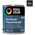 PAINT PENTAC ANTIRUST HAMMERED BLK 2,5L