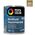 PAINT PENTAC ANTIRUST HAMMERED GLD 750ML