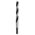 WOOD DRILL BIT 3X30/60MM 13242
