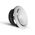 AIR EXHAUST VALVE KW-RM-200