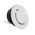 AIR EXHAUST VALVE KW-RM-200