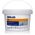 FILLER BRIKO 18 KG WITH MARBLE AGGREG