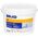 FILLER BRIKO 18 KG WITH MARBLE AGGREG